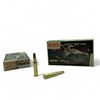 Image 1 : Norma Whitetail 30-30 Win, 150 Grain Ammunition, 40 Rounds