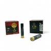 Image 1 : YTR Troy 410 Ga, 2-1/2", 1/4 oz Slug Storm Ammunition, 50 Rounds