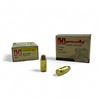 Image 1 : Hornady Custom 45 Auto+P, 230 Grain XTP Ammunition, 40 Rounds