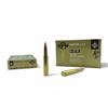 Image 1 : PPU Match Line 8x57 IS, 200 Grain FMJ BT Ammunition, 40 Rounds
