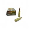 Image 1 : Federal Fusion 300 WSM, 165 Grain Bonded Soft Point Ammunition, 20 Rounds
