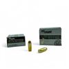 Image 1 : Sig Sauer Elite Defense V-Crown 10mm Auto, 180 Grain JHP Ammunition, 40 Rounds