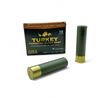 Image 1 : Apex Turkey Tungsten Super Shot 12 Ga, 3-1/2", 2-1/2 oz, 7 Shot Ammunition, 5 Rounds