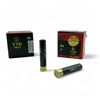 Image 1 : YTR Troy 410 Ga, 2-1/2", 1/4 oz Slug Storm Ammunition, 50 Rounds