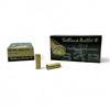 Image 1 : Sellier & Bellot 38 Special, 148 Grain Wad Cutter Ammunition, 100 Rounds