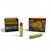 Image 1 : Federal Fusion 460 S&W, 260 Grain Bonded Soft Point Ammunition, 40 Rounds