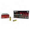 Image 1 : Federal American Eagle 10mm Auto, 180 Grain FMJ Ammunition, 100 Rounds