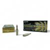 Image 1 : Federal Premium 224 Valkyrie, 60 Grain Nosler Ballistic Tip Varmint & Predator Ammunition, 40 Rounds