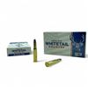 Image 1 : Nosler Whitetail Country 30-30 Win, 150 Grain Ammunition, 40 Rounds