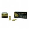 Image 1 : Sellier & Bellot 44 Rem Mag, 240 Grain SP Ammunition, 100 Rounds