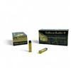 Image 1 : Sellier & Bellot 357 Magnum, 158 Grain LFN Ammunition, 100 Rounds