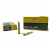 Image 1 : RWS 8x57 JRS, 187 Grain H-Mantel Ammunition, 40 Rounds