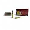 Image 1 : Hornady Superformance 7mm-08 Rem, 139 Grain SST Ammunition, 40 Rounds