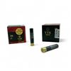 Image 1 : YTR Troy 410 Ga, 2-1/2", 1/4 oz Slug Storm Ammunition, 50 Rounds