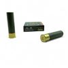 Image 1 : Apex Turkey Tungsten Supershot 12 Ga, 3-1/2", 2-1/2 oz, 7 Shot Ammunition, 5 Rounds