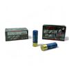 Image 1 : Kent Ultimate Turkey 12 Ga, 3", 1-3/4 oz, #5 Diamond Shot Ammunition, 20 Rounds