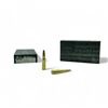 Image 1 : Hornady Black 7.62x39, 111 Grain MFX Ammunition, 40 Rounds