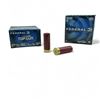 Image 1 : Federal Top Gun 12 Ga, 2-3/4", 1-1/8 oz, #7.5 Shot Ammunition, 50 Rounds