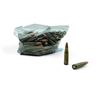 Image 1 : 7.62x39mm Steel Case, Corrosive Surplus Ammunition, 90 Rounds