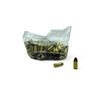 Image 1 : Assorted 9mm Luger Ammunition, Approximately 123 Rounds