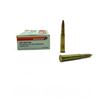 Image 1 : Winchester Super X 303 British, 180 Grain Silvertip Ammunition, 19 Rounds