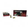 Image 1 : Federal American Eagle 32 Auto, 71 Grain FMJ Ammunition, Approximately 97 Rounds
