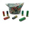 Image 1 : Assorted 12 Ga Ammunition, Approximatly 9 lbs