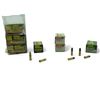 Image 1 : Assorted .22 LR Ammunition, Approximately 430 Rounds