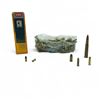 Image 1 : Assorted Ammunition, Approximately 2 lbs