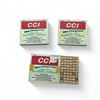 Image 1 : CCI 157 Remington Size Shot Shell Primers, Approximately 248 Qty