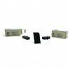 Image 1 : Assorted Gunmaker Machinable Bases and Polymer Faux Magazine