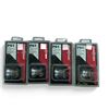 Image 1 : Sure Fire P61 Lamp/ Reflector Assembly, 120 Lumens for All Six-Volt Weapon Lights X 4 Qty