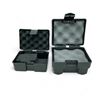 Image 2 : Assorted Small Sight Cases X 2 Qty