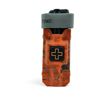 Image 2 : Eleven 10 Gear Ridged Torniquet FMC-A-T, Realtree Camo