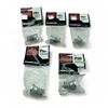 Image 1 : Sure Fire P90 and P61 Lamp/ Reflector Assembly, X 5 Total Qty