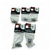 Image 1 : Sure Fire P61 and P60 Lamp/ Reflector Assembly for Six-volt Weapon Lights X 4 Total Qty