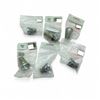Image 1 : Assorted Sure Fire Lamp/ Reflector Assembly X 6 Qty