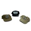 Image 1 : Rothco Marines Veteran Hat, Rothco U.S Marines Hat and Canadian Tactical Officers Association Hat