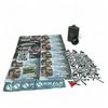 Image 1 : Assorted Promotional Material and Stickers