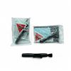 Image 1 : Assorted Trijicon Quick Reference Guides/ Manuals, Lens Pens and Stickers