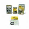 Image 1 : Assorted Sure-Loc Archery Accessories/ Parts and Vanguard Speed Mag Lever for RS, IV, VI Models