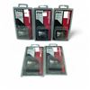 Image 1 : Sure Fire P91, P60L & P90 Lamp/ Reflector Assembly X 5 Total Qty