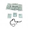Image 1 : Sure Fire Model Z34 Lanyard Kit, Bezel/ Tail Cap Lanyard Kit for 6P, 6R & 9P Flashlights X 5 Qty
