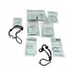Image 1 : Sure Fire Model Z34 Lanyard Kit X 5 Qty and Sure Fire Model Z28, Parachute Cord Lanyard X 1 Qty