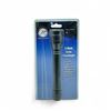 Image 1 : Rothco 5 Watt Cree Flashlight, 220 Lumens