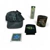 Image 1 : Assorted Accessories and Parts