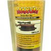 Image 2 : The Outdoor Connection Maxum Bench Rest Bag, Fabric/ Synthetic Nu-Buc, Unfilled
