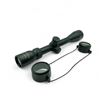 Image 2 : Nikko Stirling Game Pro 4-12x40mm Scope, Half Mil Dot Reticle, Target Turret