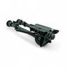Image 1 : Folding, 8" - 12.5" Adjustable Bipod