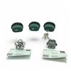 Image 1 : 5 Star Firearms Speed Loaders X 2 Qty and Keyed Trigger Locks X 3 Qty